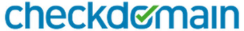 www.checkdomain.de/?utm_source=checkdomain&utm_medium=standby&utm_campaign=www.coaching-togo.de